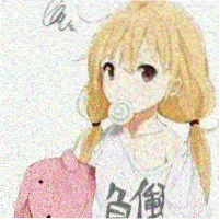 用户西窗剪烛的头像