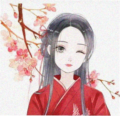 用户半糖不加冰的头像